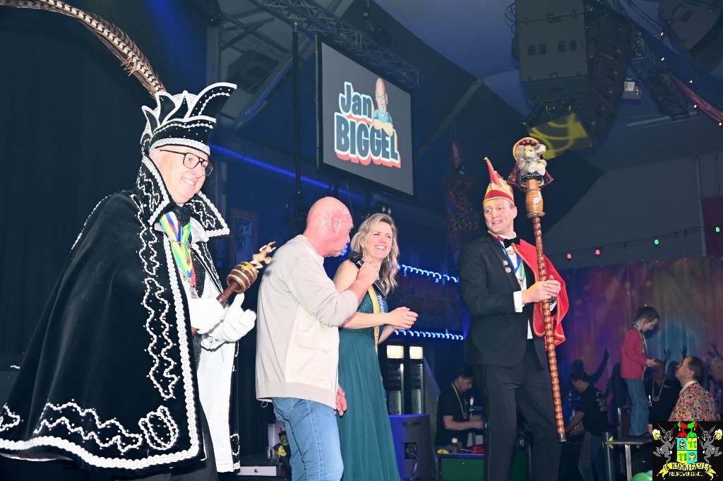 ../Images/6x11 Kaninefaaten Jubileumfeest 555.jpg